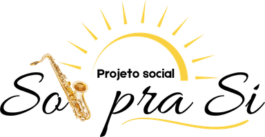 Sol Pra Si Logo