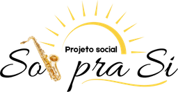 Sol Pra Si
